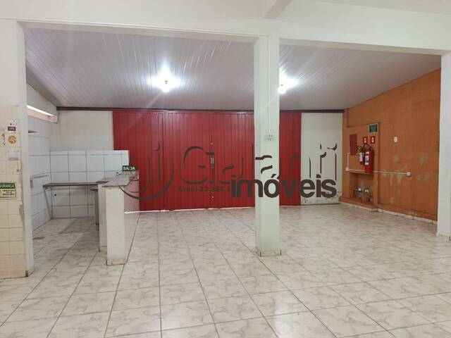 #8418 - Sala Comercial para Venda em Marília - SP - 2