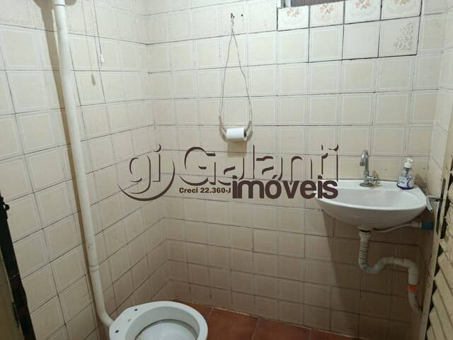 Sala Comercial para Locação em Marília - 4