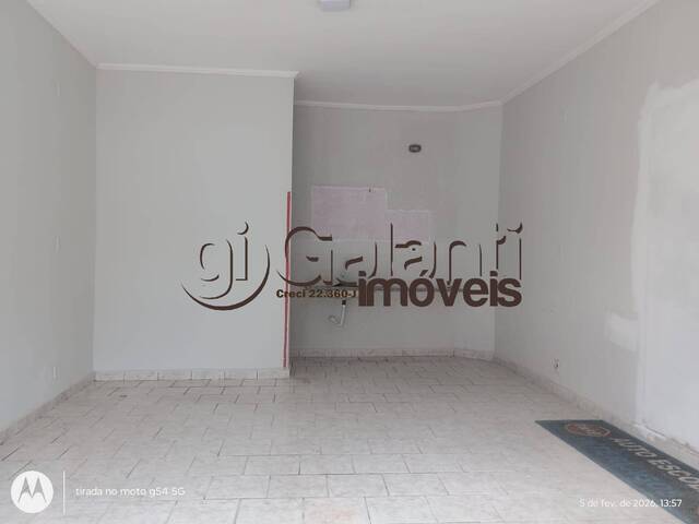 #8419 - Sala Comercial para Locação em Marília - SP - 3