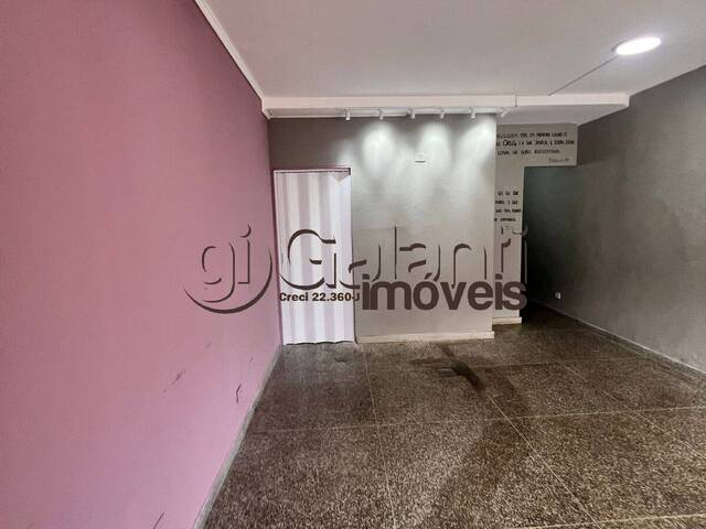 #8421 - Sala Comercial para Venda em Marília - SP - 3