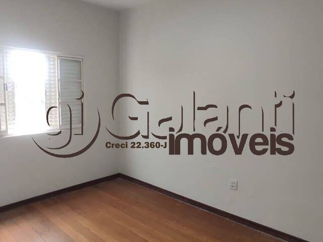 #8422 - Casa para Venda em Marília - SP - 3