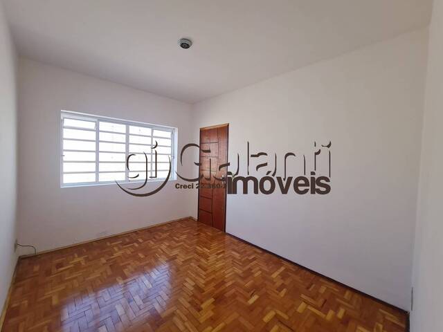 #8423 - Casa para Locação em Marília - SP - 3