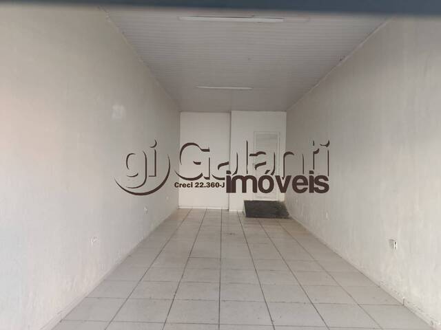 #8424 - Sala Comercial para Locação em Marília - SP - 2