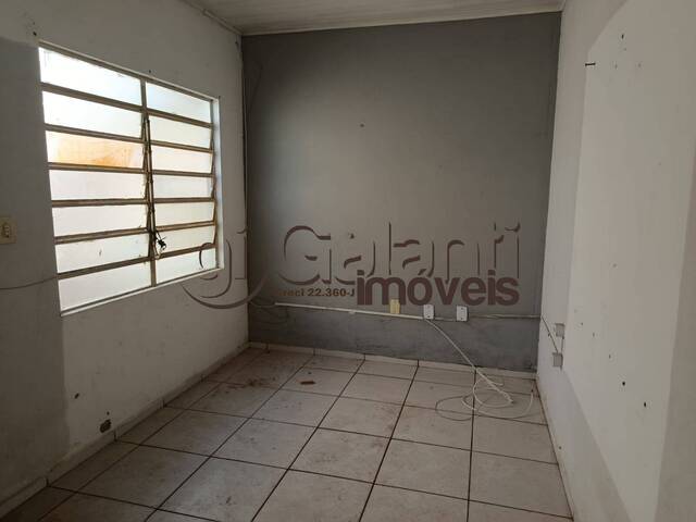 Casa para Locação em Marília - 5