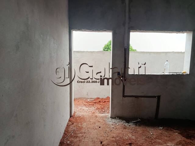 #8426 - Barracão para Locação em Marília - SP - 3