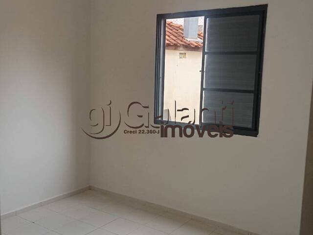 #8430 - Apartamento para Venda em Marília - SP - 3