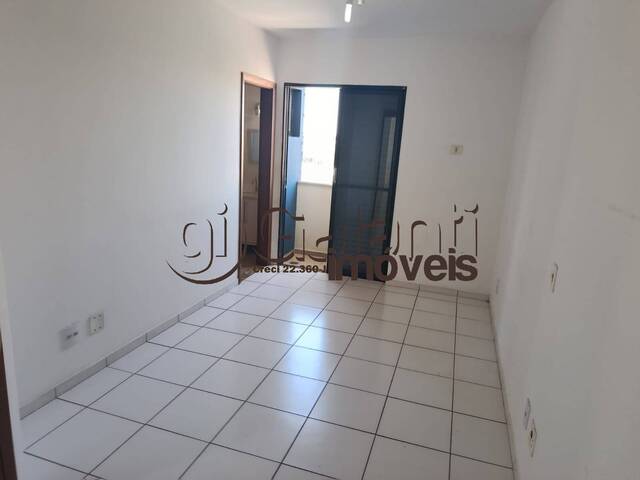 Apartamento para Locação em Marília - 5