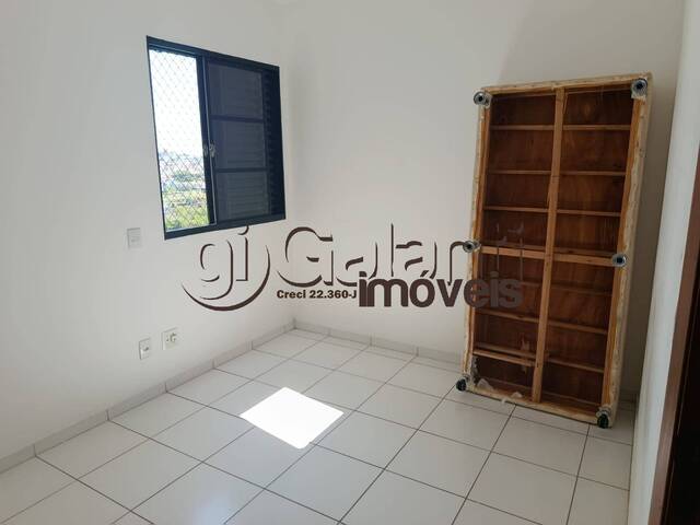 #8432 - Apartamento para Locação em Marília - SP - 3
