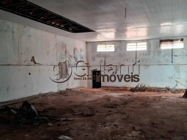 #8434 - Sala Comercial para Locação em Marília - SP - 2