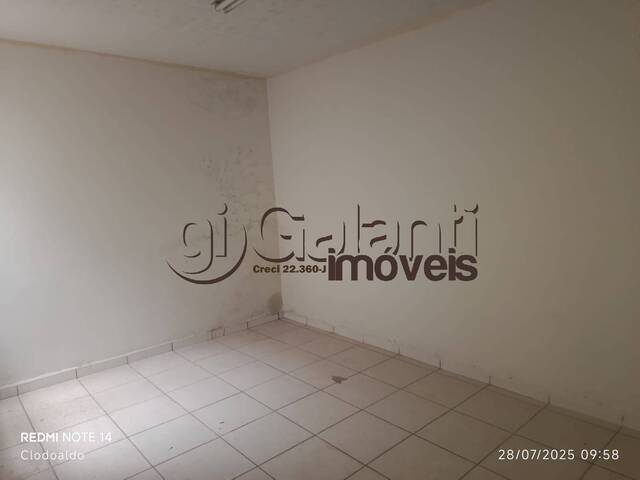 #8435 - Sala Comercial para Locação em Marília - SP - 3