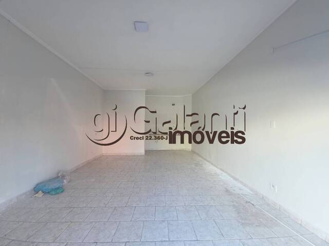 #8419 - Sala Comercial para Locação em Marília - SP - 3