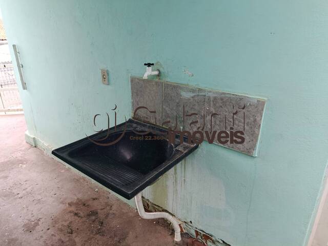 Casa para Locação em Marília - 4