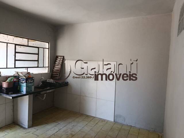 Casa para Locação em Marília - 5