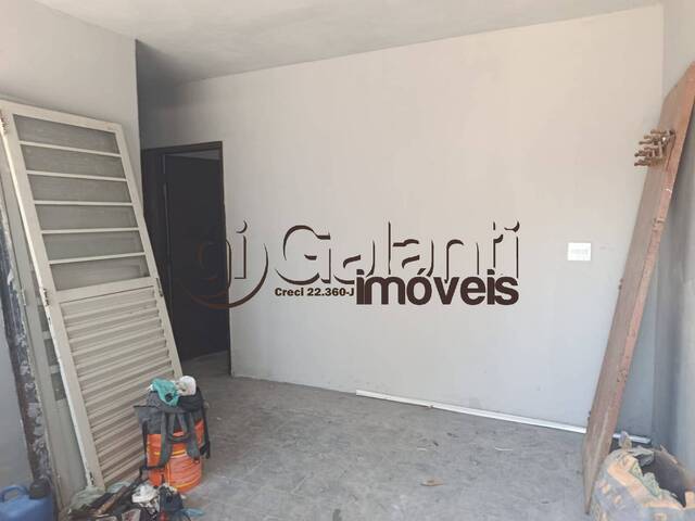Casa para Locação em Marília - 4