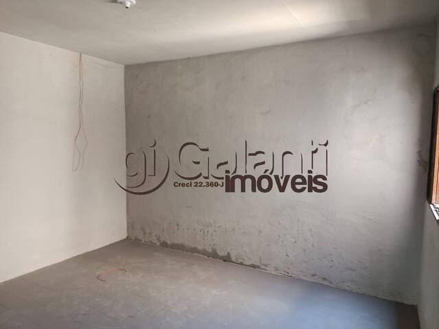 #8437 - Casa para Locação em Marília - SP - 2