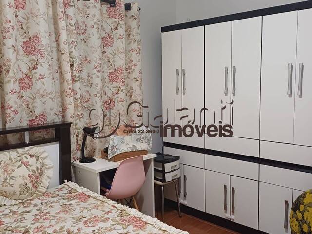 #8438 - Casa para Venda em Marília - SP - 3