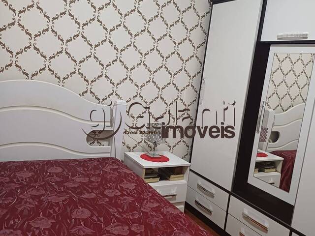 Casa para Venda em Marília - 4