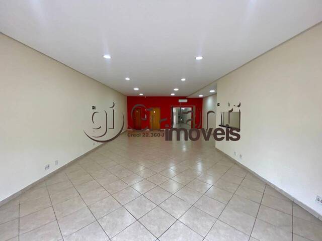 #8440 - Sala Comercial para Locação em Marília - SP - 2