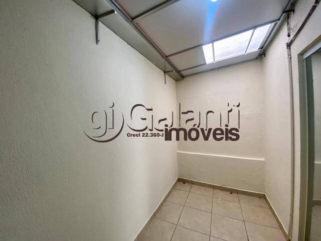 Sala Comercial para Locação em Marília - 4