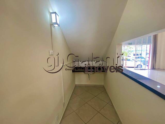 Sala Comercial para Locação em Marília - 5