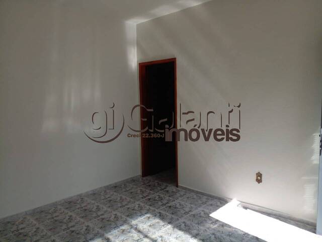 Casa para Locação em Marília - 5