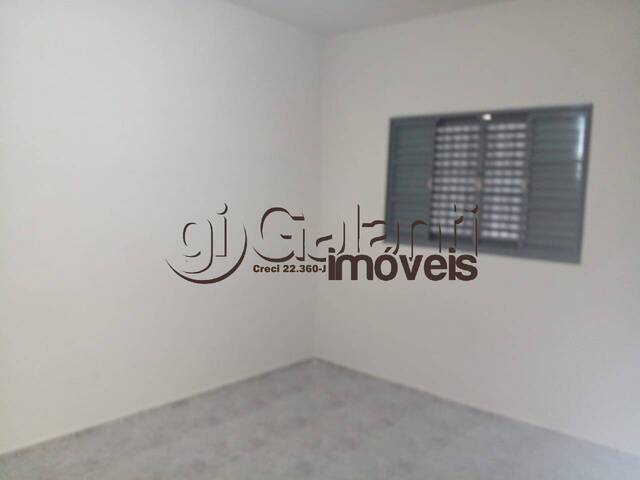 Casa para Locação em Marília - 4
