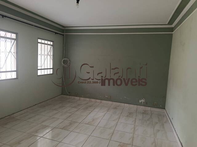 Casa para Locação em Marília - 4