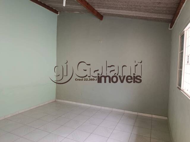 Casa para Locação em Marília - 5