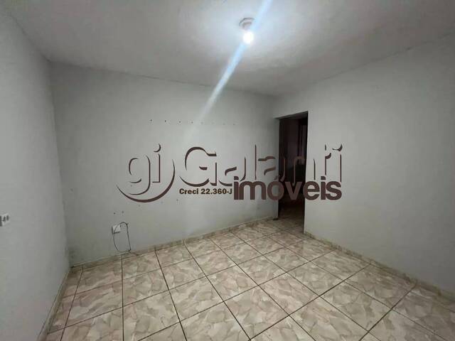 Casa para Locação em Marília - 4
