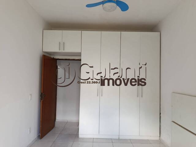 Casa para Locação em Marília - 4