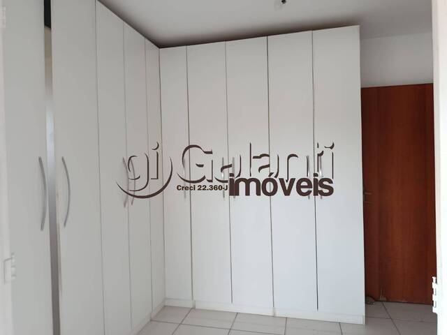 Casa para Locação em Marília - 5