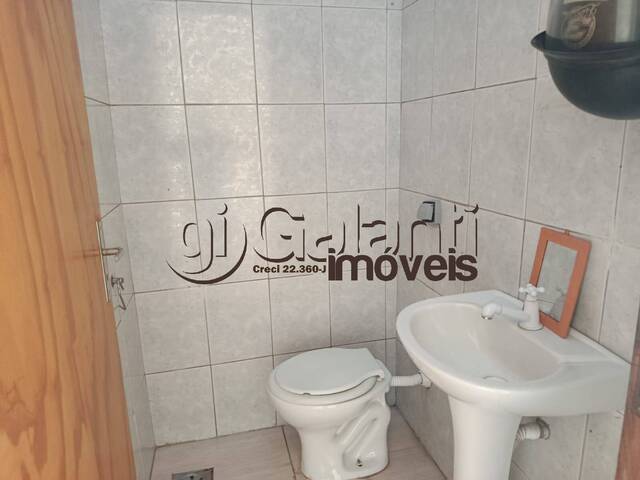 #8449 - Sala Comercial para Locação em Marília - SP - 3