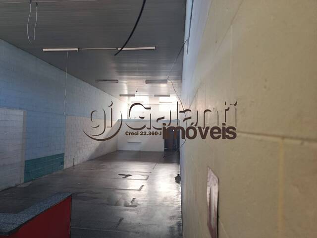 #8451 - Sala Comercial para Locação em Marília - SP - 2