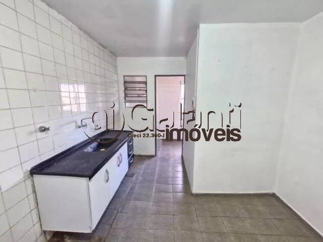 Apartamento para Locação em Marília - 5