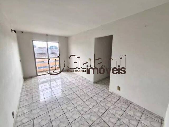Apartamento para Locação em Marília - 4