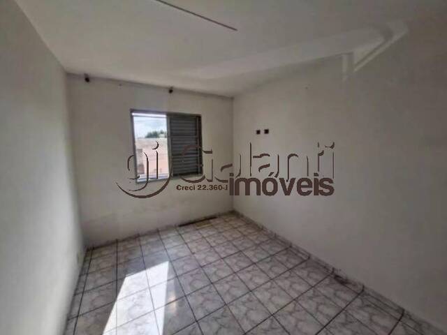 #8454 - Apartamento para Locação em Marília - SP - 3