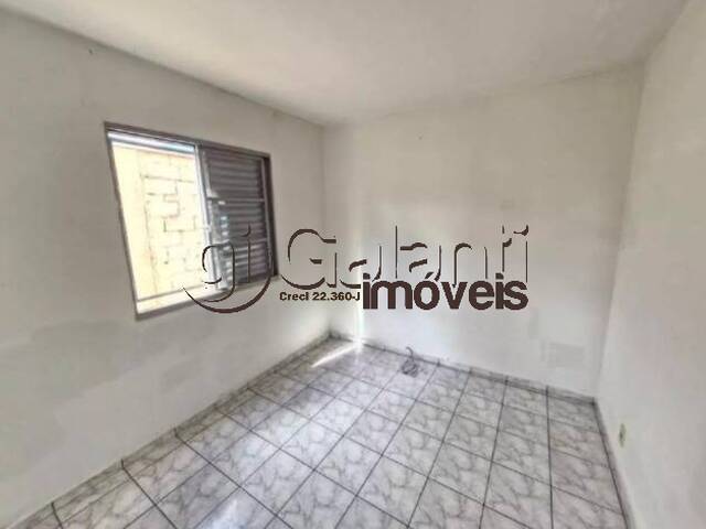 #8454 - Apartamento para Locação em Marília - SP - 2