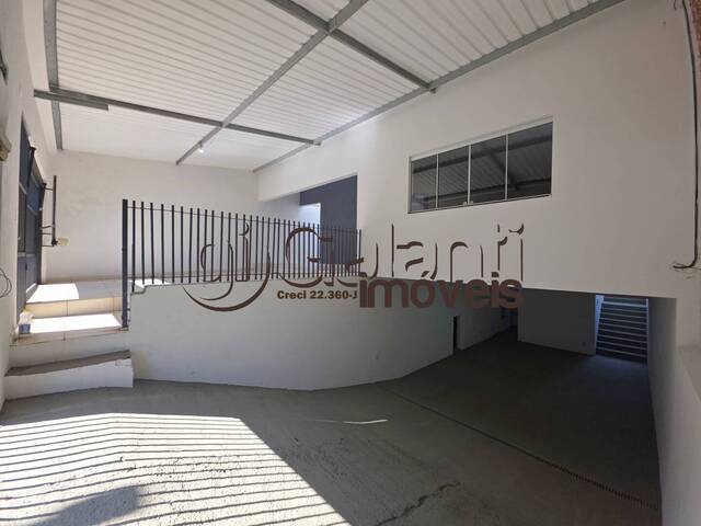 #8397 - Casa para Locação em Marília - SP - 3