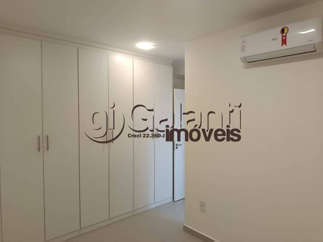 Apartamento para Locação em Marília - 4