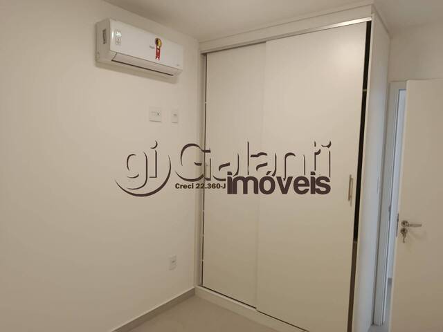 Apartamento para Locação em Marília - 5