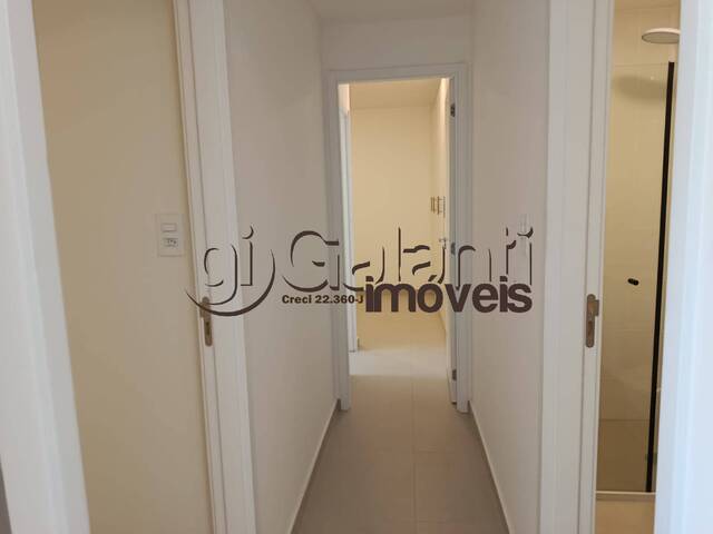 #8455 - Apartamento para Locação em Marília - SP - 3