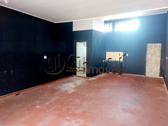 #8456 - Sala Comercial para Locação em Marília - SP - 2