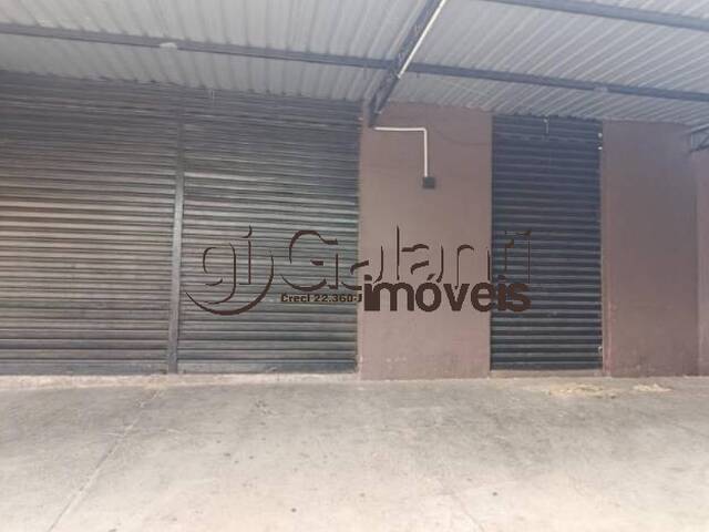 #8457 - Sala Comercial para Locação em Marília - SP - 1