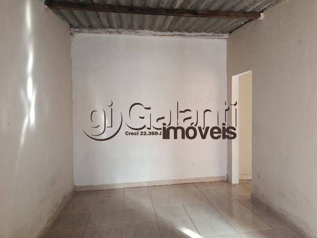 #8459 - Casa para Locação em Marília - SP - 3