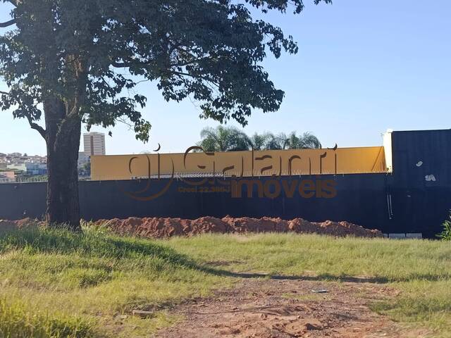 #8462 - Sala Comercial para Locação em Marília - SP - 2