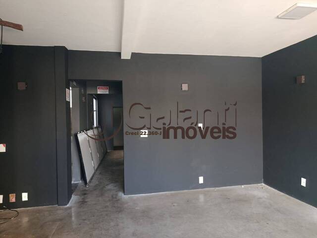 #8463 - Sala Comercial para Venda em Marília - SP - 3
