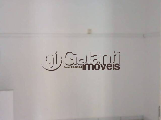 #8466 - Sala Comercial para Locação em Marília - SP - 3