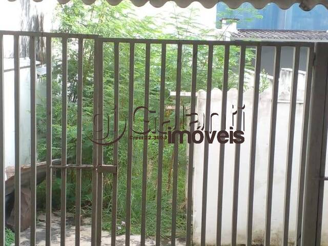 #8466 - Sala Comercial para Locação em Marília - SP - 2