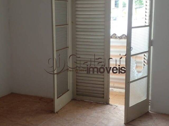 Sala Comercial para Locação em Marília - 5