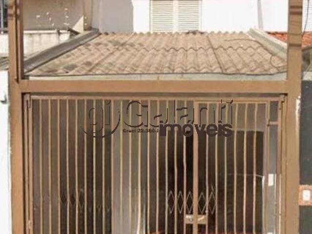 #8466 - Sala Comercial para Locação em Marília - SP - 1